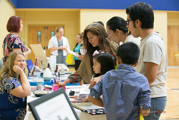 Business Guild Expo 2015-62
