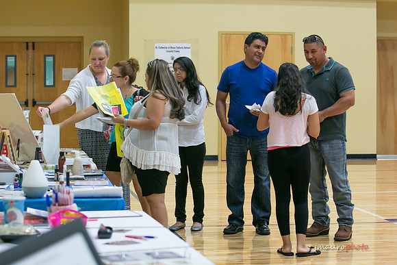 Business Guild Expo 2015-63