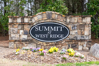 Summit-1