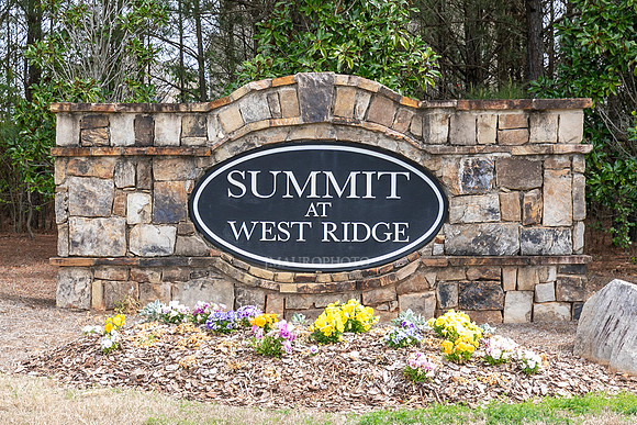 Summit-1