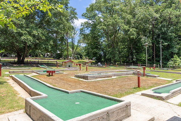 Indian Springs-5