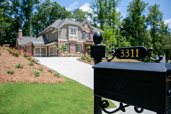 Outside Front-1