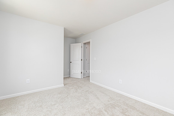 Bedroom 2-2