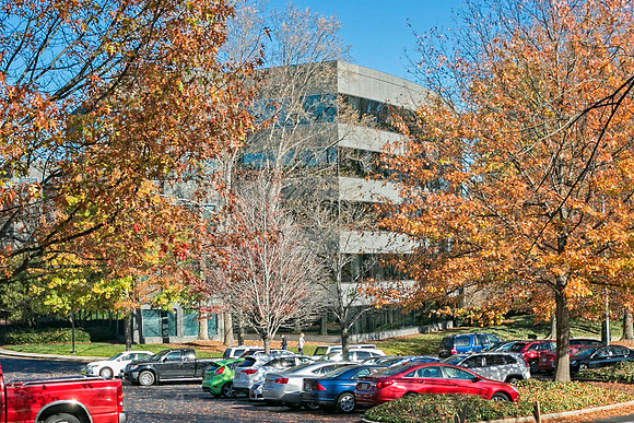 1200 Ashwood Pkwy-4