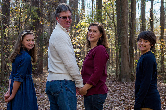 Pearsons-134