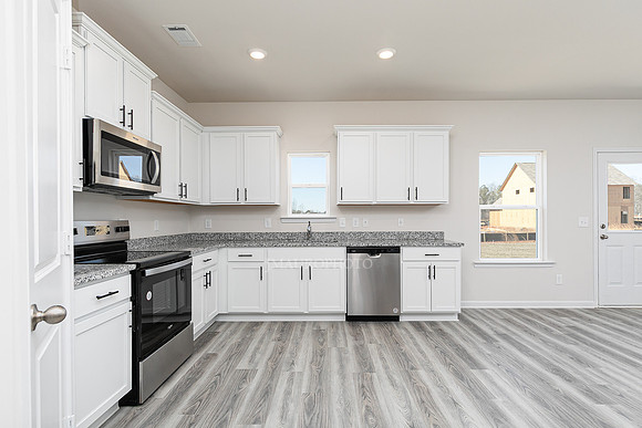 Kitchen-1