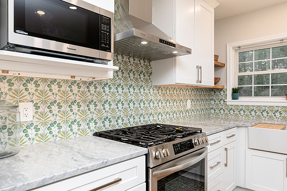 Decatur Kitchen-6