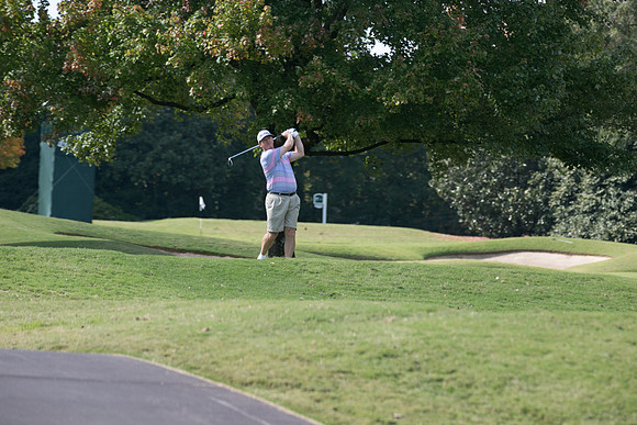 Course Action-92