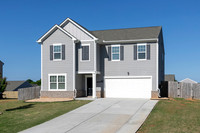 418 Matera Dr-2