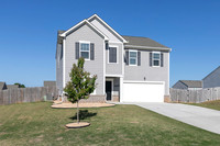 418 Matera Dr-3