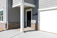418 Matera Dr-4