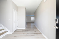 418 Matera Dr-5