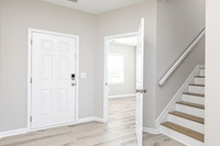 418 Matera Dr-6