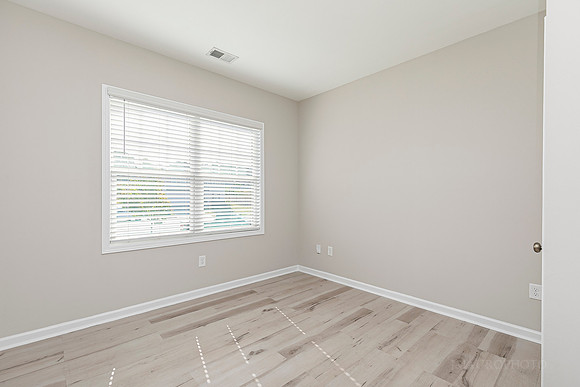 418 Matera Dr-7