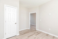 418 Matera Dr-8