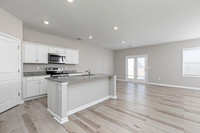 418 Matera Dr-9