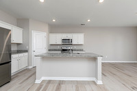 418 Matera Dr-10