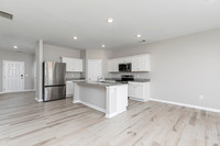 418 Matera Dr-11