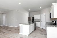 418 Matera Dr-12