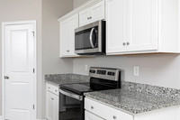 418 Matera Dr-13