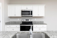 418 Matera Dr-14