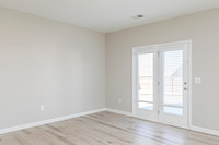 418 Matera Dr-15