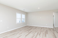 418 Matera Dr-16