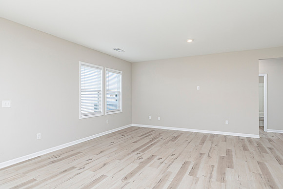 418 Matera Dr-16