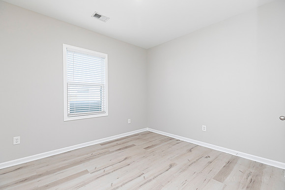 418 Matera Dr-19