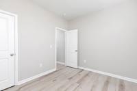 418 Matera Dr-20