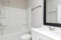 418 Matera Dr-21