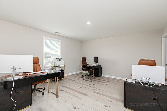 418 Matera Dr-22