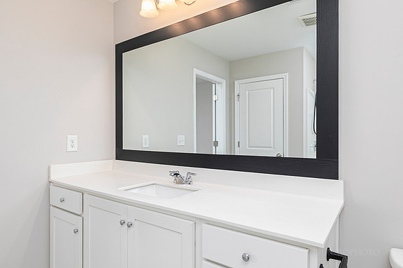 418 Matera Dr-31