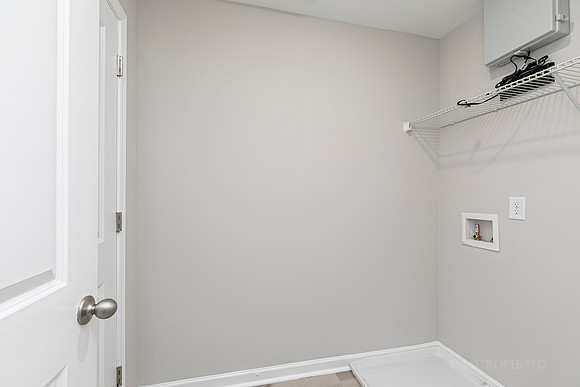 418 Matera Dr-36