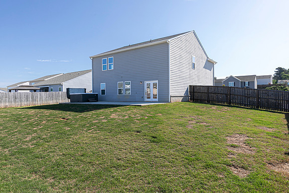 418 Matera Dr-40