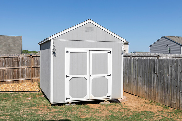 418 Matera Dr-45