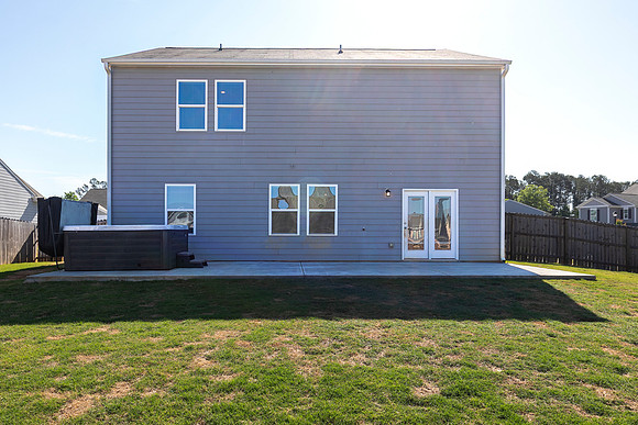 418 Matera Dr-46