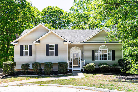 9420 Poole Rd-1