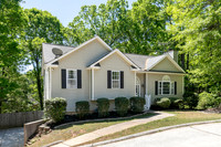 9420 Poole Rd-2