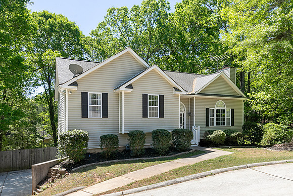 9420 Poole Rd-2