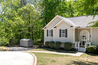 9420 Poole Rd-3