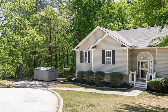 9420 Poole Rd-3