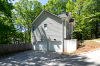 9420 Poole Rd-4