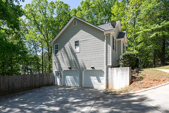 9420 Poole Rd-4