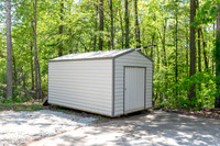 9420 Poole Rd-5