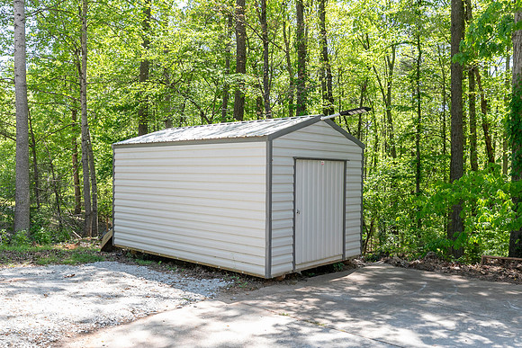 9420 Poole Rd-5