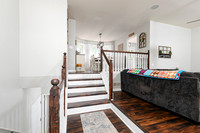 9420 Poole Rd-6