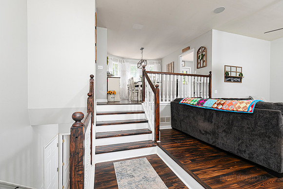 9420 Poole Rd-6