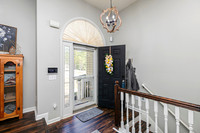 9420 Poole Rd-7