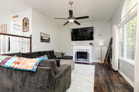 9420 Poole Rd-8